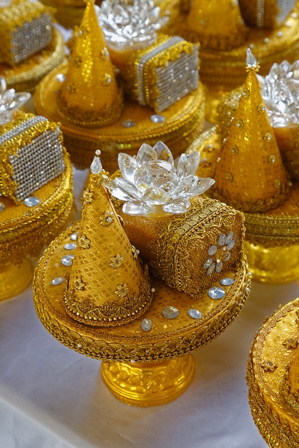 Wat Wirachot Tammaram-069